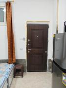 الغردقه منطقه الاحياء