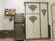 الغردقه منطقه الاحياء