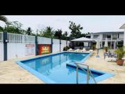 Top Boca Chica Top Boca Chica