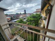 Apartamento em condomínio