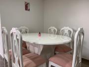 Top Sogamoso Top Sogamoso