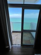 Top Guarapari Top Guarapari