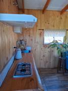 Top Ñipas Top Ñipas