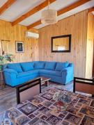 Top Ñipas Top Ñipas