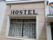 Hostel Baladi