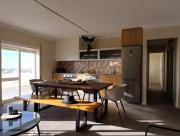 Top Vila Praia de Âncora