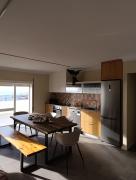 Top Vila Praia de Âncora