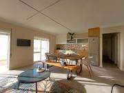 Top Vila Praia de Âncora