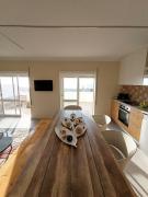 Top Vila Praia de Âncora