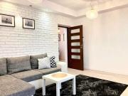 Top Białystok Top Białystok