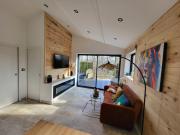 Top Veuzain-sur-Loire