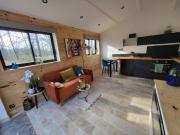 Top Veuzain-sur-Loire