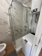 Green oasis for Two, 30 meters from sea Green oasis for Two, 30 meters from sea