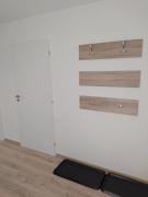 Top Albrechtice v Jizerských horách