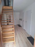 Top Albrechtice v Jizerských horách