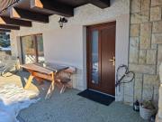 Top Albrechtice v Jizerských horách