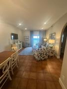 Top Villa Sabine