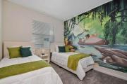 Top Kissimmee
