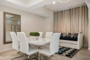 Top Kissimmee