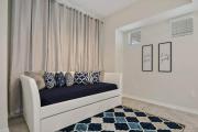 Top Kissimmee