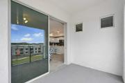 Top Kissimmee