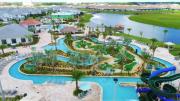 Top Kissimmee