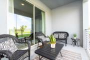 Top Kissimmee