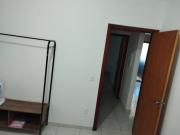Top Vila Velha