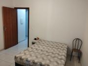 Top Vila Velha