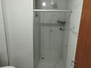 Top Vila Velha
