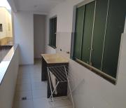 Top Vila Velha