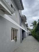 Beautiful house Juquehy