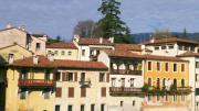 Top Bassano del Grappa