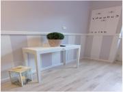 Top Międzyzdroje Top Międzyzdroje