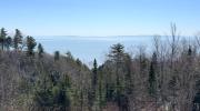 Top Petite-Rivière-Saint-François