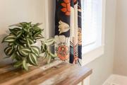 Sojourn at Colley Manor Unit 4 Sleeps 4