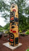 Top Ketchikan