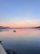 Top La Seyne-sur-Mer