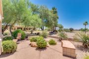 Top Sun Lakes