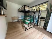 Top Strasbourg Top Strasbourg