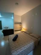 Residencial Vitória 1