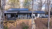 Top Blairsville