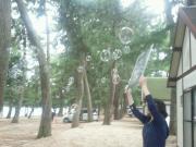 Biwako Marine Sports Auto Campsite - Vacation STAY 32474v Biwako Marine Sports Auto Campsite - Vacation STAY 32474v