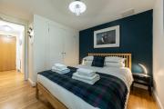Top Fort Augustus