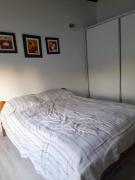 Top Estación Ramallo