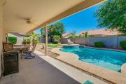 Top Queen Creek