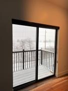 Stunning Penthouse Breathtaking Water Views 302