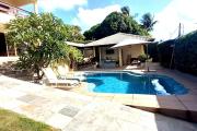 Top Olinda