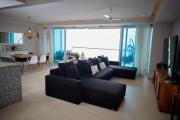 peninsula ixtapa