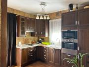 Apartamentos Gerena 5 B primero